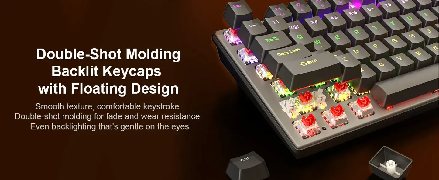 Meetion-Keyboard-MK006PRO