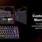 Meetion-Keyboard-MK006PRO