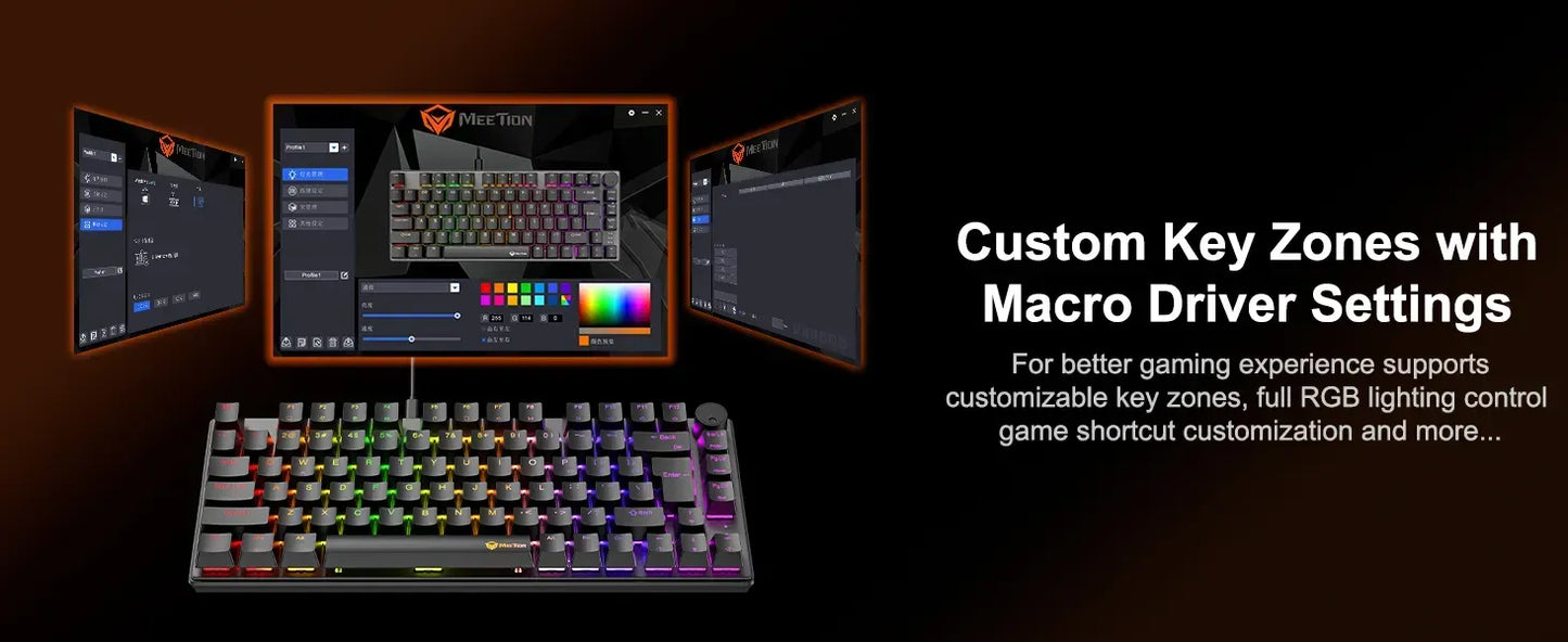 Meetion-Keyboard-MK006PRO