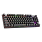 Meetion-Keyboard-MK008PRO
