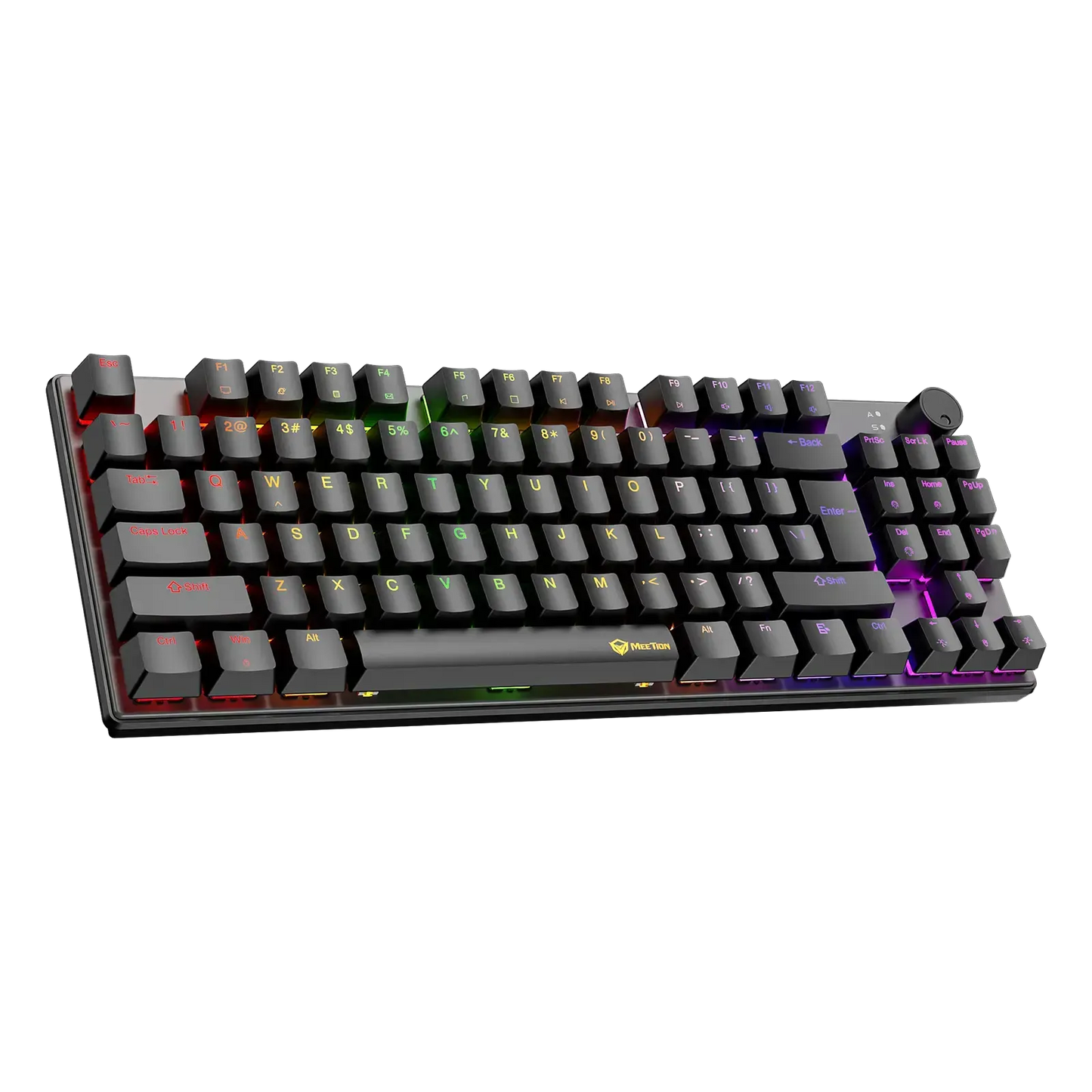 Meetion-Keyboard-MK008PRO