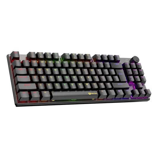 Meetion-Keyboard-MK008PRO
