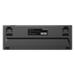Meetion-Keyboard-MK008PRO