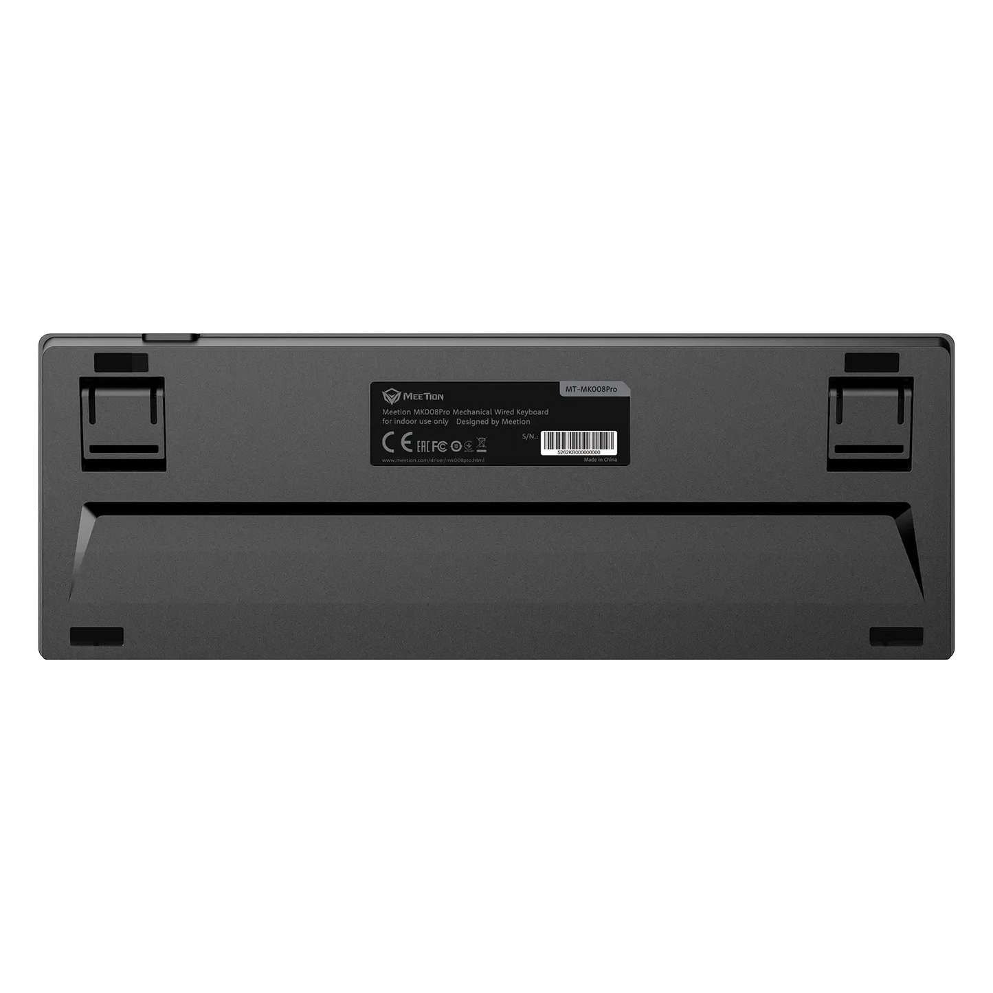 Meetion-Keyboard-MK008PRO
