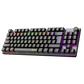 Meetion-Keyboard-MK008PRO
