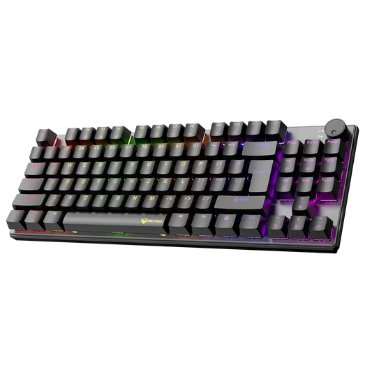 Meetion-Keyboard-MK008PRO