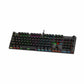Meetion-Keyboard-MK009PRO-Red Switch-Arabic