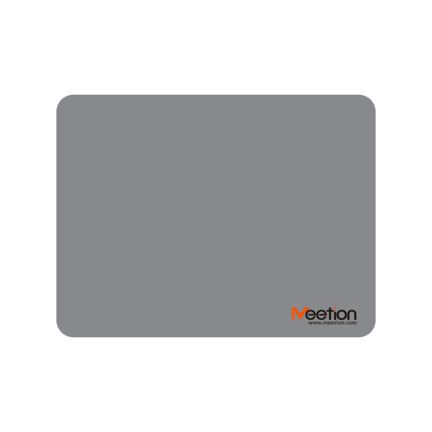 Pad-Gaming-Meetion-PD005-Grey