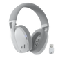 Redragon H848 Wireless Gaming Headset