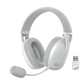 Redragon H848 Wireless Gaming Headset