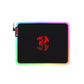 Redragon P026 RGB Gaming Mouse Pad
