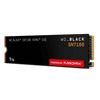 WD BLACK SN7100 1TB GEN4