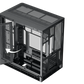 Xigmatek Pano Air Type C 8 Fans ARGB Case