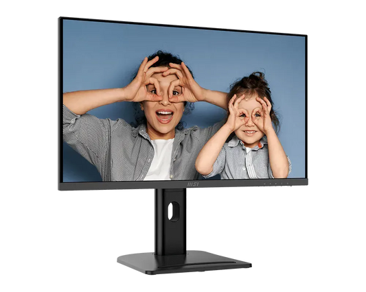 MSI PRO MP273QP E2