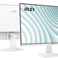 MSI PRO MP273AW 27" IPS 100Hz