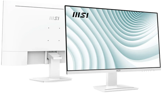MSI PRO MP273AW 27" IPS 100Hz
