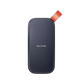 SANDISK SDSSDE30 1TB G26