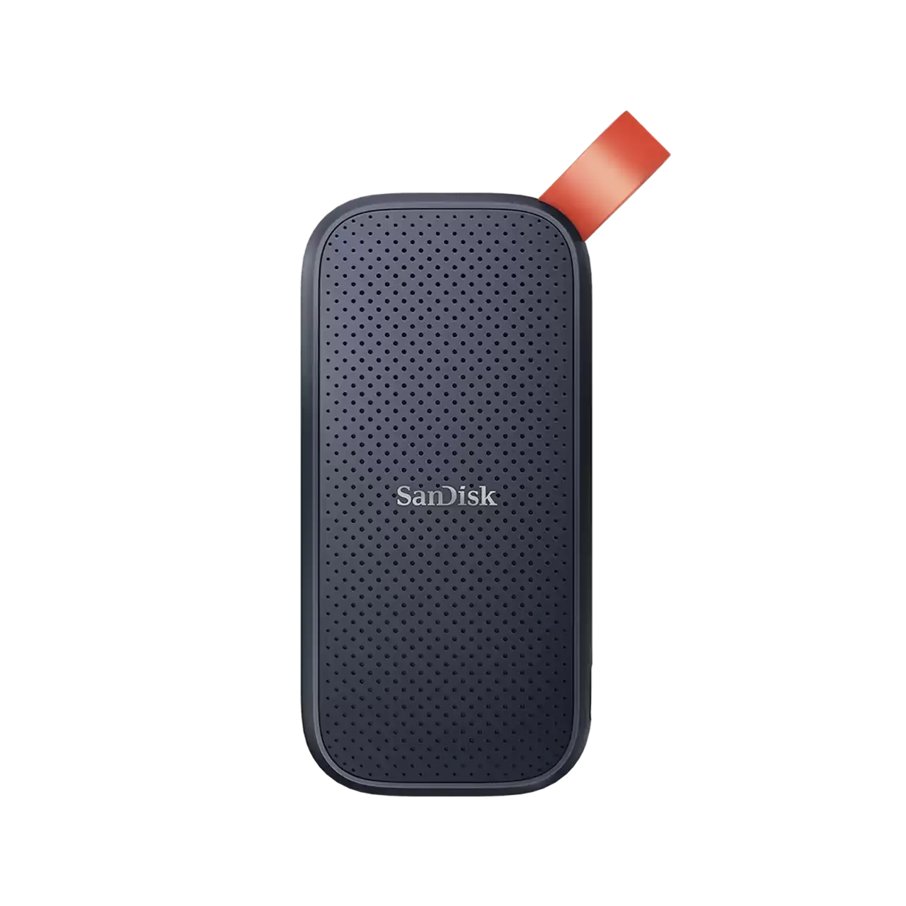 SANDISK SDSSDE30 1TB G26