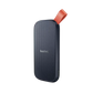 SANDISK SDSSDE30 1TB G26