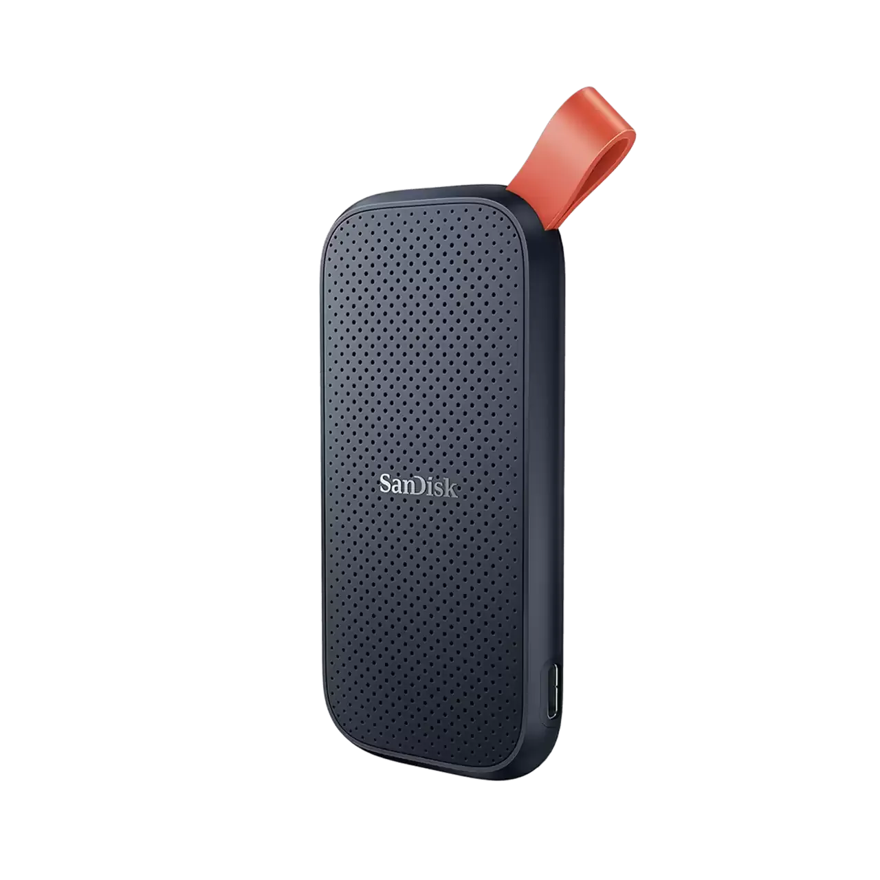 SANDISK SDSSDE30 1TB G26