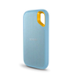 SanDisk SDSSDE61 2TB G25B