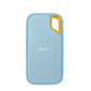 SanDisk SDSSDE61 2TB G25B