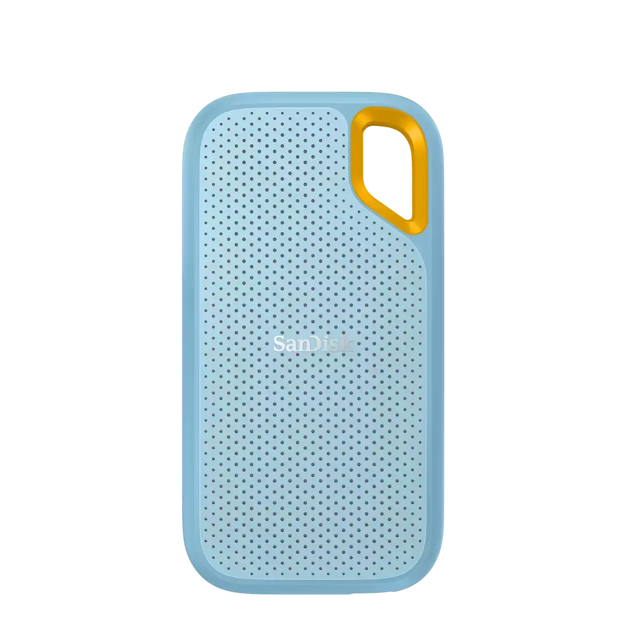 SanDisk SDSSDE61 2TB G25B