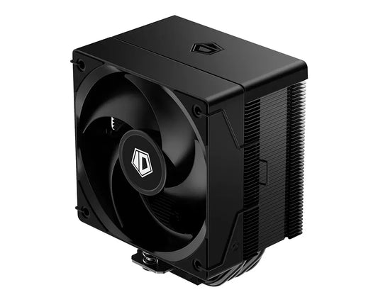 ID sCOOLING SE 904 XT 4 H PIPES FAN 100M