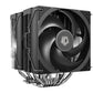 ID_COOLING FROZEN A620 PRO SE 6 H_PIPES 2 FAN 120M ARGB