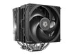 ID_COOLING FROZEN A620 PRO SE 6 H_PIPES 2 FAN 120M ARGB