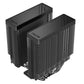 ID_COOLING FROZEN A620 PRO SE 6 H_PIPES 2 FAN 120M ARGB