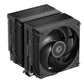 ID_COOLING FROZEN A620 PRO SE 6 H_PIPES 2 FAN 120M ARGB