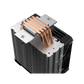 XIGMATEK EPIX II AIR COOLER