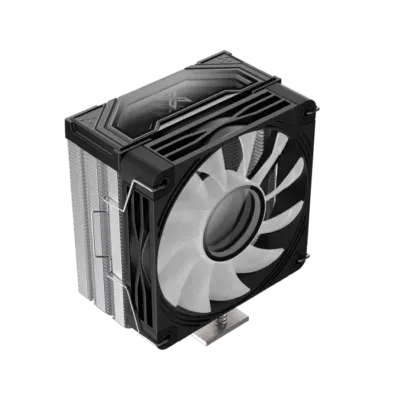 XIGMATEK EPIX II AIR COOLER