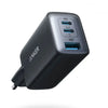 Anker-Charger III-3 Port-65W-2B-A2667G12