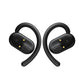 Anker-V20I-A3876H11-Black