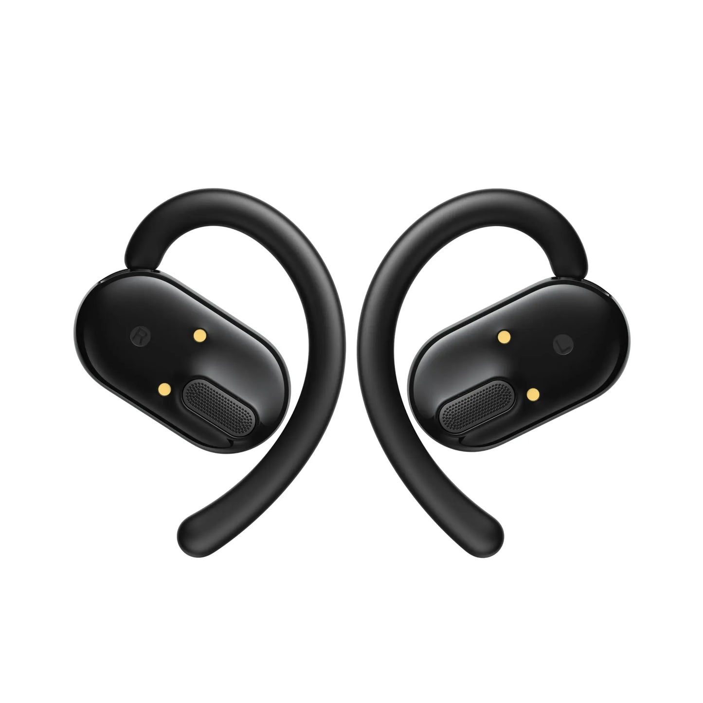 Anker-V20I-A3876H11-Black