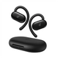 Anker-V20I-A3876H11-Black