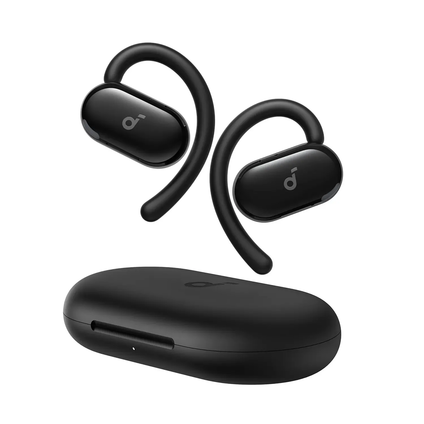 Anker-V20I-A3876H11-Black