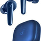 Anker-Liberty5-Blue-A3957H31