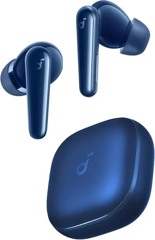 Anker-Liberty5-Blue-A3957H31
