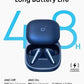 Anker-Liberty5-Blue-A3957H31