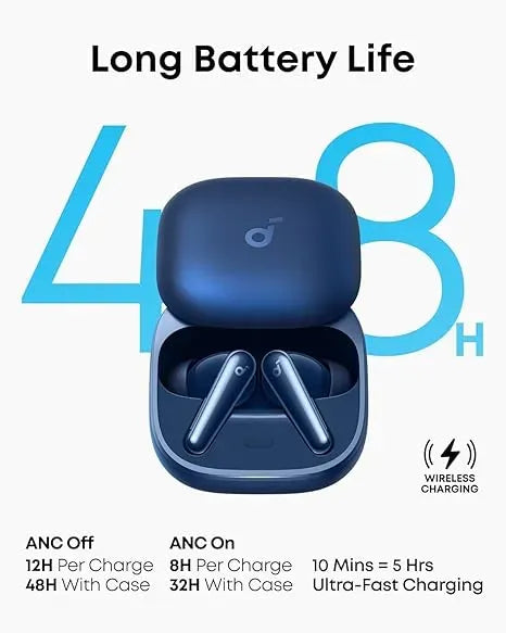 Anker-Liberty5-Blue-A3957H31