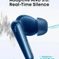 Anker-Liberty5-Blue-A3957H31