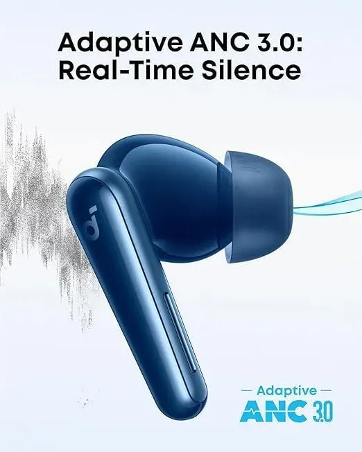 Anker-Liberty5-Blue-A3957H31