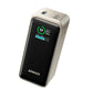 Anker-20000mAh-100W INPUT-200W-A13360B1