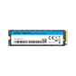 LEXAR NM610 PRO 1TB NVME GEN3