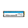 LEXAR NM610 PRO 1TB NVME GEN3
