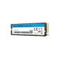 LEXAR NM610 PRO 1TB NVME GEN3