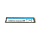 LEXAR NM610 PRO 1TB NVME GEN3